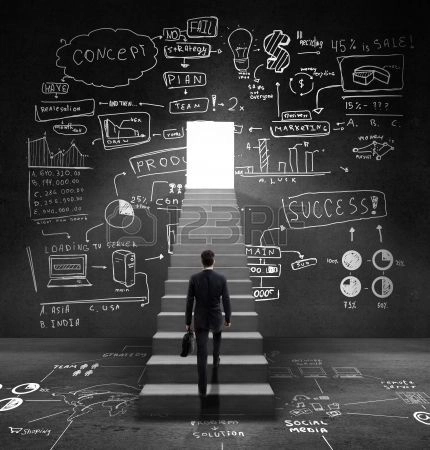 blog " why digital marketing isn't just about marketing " written by the best content marketer in Malappuram