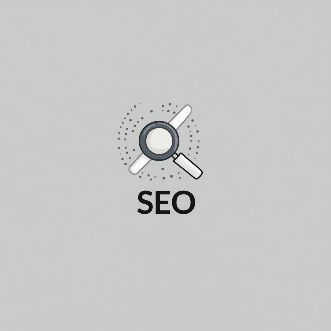 Best SEO expert in Malappuram