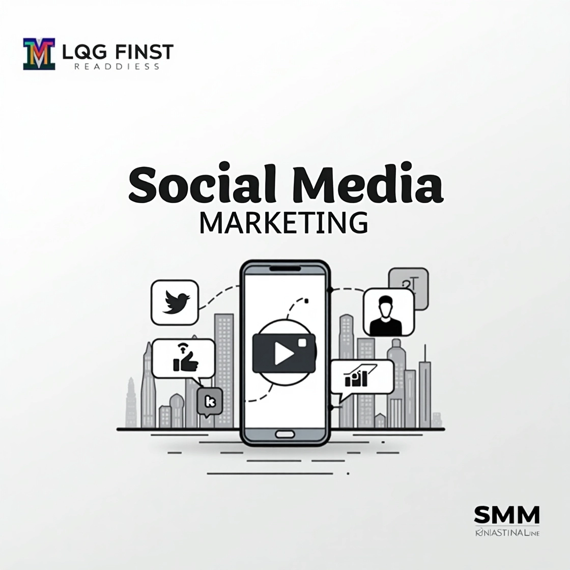 best Social media marketer in malappuram